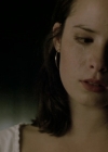Charmed-Online-dot-nl_DrGigges1993.jpg