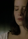 Charmed-Online-dot-nl_DrGigges1996.jpg
