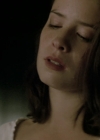 Charmed-Online-dot-nl_DrGigges1997.jpg