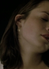 Charmed-Online-dot-nl_DrGigges1998.jpg