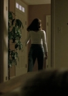 Charmed-Online-dot-nl_DrGigges2001.jpg