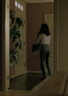 Charmed-Online-dot-nl_DrGigges2003.jpg
