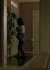 Charmed-Online-dot-nl_DrGigges2004.jpg