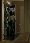 Charmed-Online-dot-nl_DrGigges2005.jpg