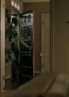 Charmed-Online-dot-nl_DrGigges2006.jpg