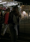 Charmed-Online-dot-nl_DrGigges2290.jpg