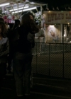 Charmed-Online-dot-nl_DrGigges2291.jpg
