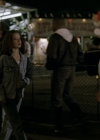 Charmed-Online-dot-nl_DrGigges2292.jpg