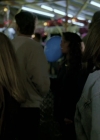Charmed-Online-dot-nl_DrGigges2301.jpg