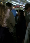 Charmed-Online-dot-nl_DrGigges2303.jpg