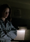 Charmed-Online-dot-nl_DrGigges2317.jpg
