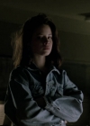 Charmed-Online-dot-nl_DrGigges2320.jpg