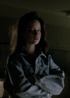 Charmed-Online-dot-nl_DrGigges2321.jpg