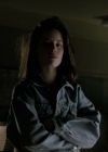 Charmed-Online-dot-nl_DrGigges2322.jpg