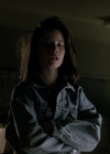 Charmed-Online-dot-nl_DrGigges2323.jpg