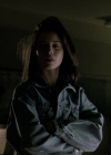 Charmed-Online-dot-nl_DrGigges2324.jpg