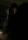 Charmed-Online-dot-nl_DrGigges2327.jpg