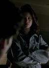 Charmed-Online-dot-nl_DrGigges2328.jpg