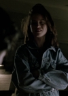 Charmed-Online-dot-nl_DrGigges2332.jpg
