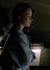 Charmed-Online-dot-nl_DrGigges2333.jpg
