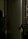 Charmed-Online-dot-nl_DrGigges2336.jpg