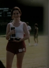 Charmed-Online-dot-nl_DrGigges2362.jpg