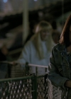 Charmed-Online-dot-nl_DrGigges2364.jpg