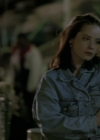 Charmed-Online-dot-nl_DrGigges2365.jpg