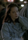 Charmed-Online-dot-nl_DrGigges2366.jpg