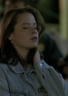 Charmed-Online-dot-nl_DrGigges2367.jpg