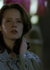 Charmed-Online-dot-nl_DrGigges2368.jpg