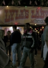 Charmed-Online-dot-nl_DrGigges2375.jpg