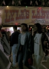 Charmed-Online-dot-nl_DrGigges2376.jpg