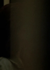 Charmed-Online-dot-nl_DrGigges2394.jpg