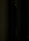 Charmed-Online-dot-nl_DrGigges2397.jpg