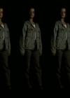 Charmed-Online-dot-nl_DrGigges2425.jpg