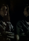 Charmed-Online-dot-nl_DrGigges2430.jpg