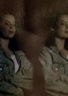 Charmed-Online-dot-nl_DrGigges2432.jpg