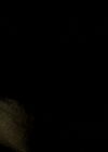 Charmed-Online-dot-nl_DrGigges2439.jpg