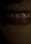 Charmed-Online-dot-nl_DrGigges2440.jpg