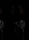 Charmed-Online-dot-nl_DrGigges2470.jpg