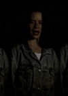 Charmed-Online-dot-nl_DrGigges2472.jpg
