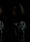 Charmed-Online-dot-nl_DrGigges2473.jpg