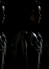 Charmed-Online-dot-nl_DrGigges2476.jpg