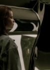 Charmed-Online-dot-nl_DrGigges2480.jpg