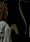 Charmed-Online-dot-nl_DrGigges2482.jpg