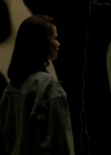 Charmed-Online-dot-nl_DrGigges2484.jpg
