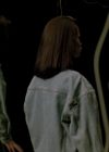 Charmed-Online-dot-nl_DrGigges2485.jpg
