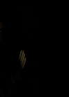 Charmed-Online-dot-nl_DrGigges2497.jpg