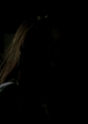 Charmed-Online-dot-nl_DrGigges2499.jpg